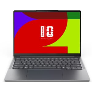 Lenovo Lenovo IdeaPad Pro 5 (512GB)