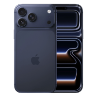 Sell Mobile