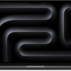 Apple MacBook Pro M4 (512GB)