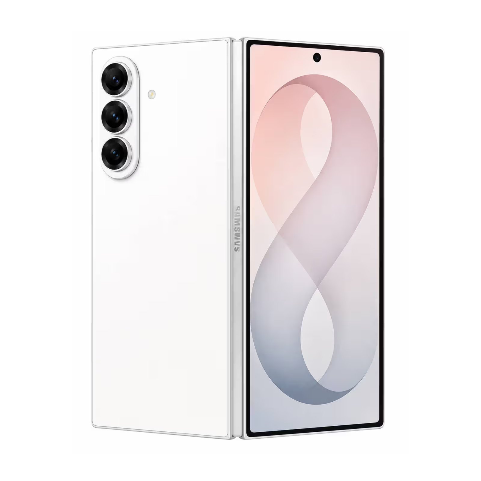 Samsung Galaxy Z Fold8 Ultra