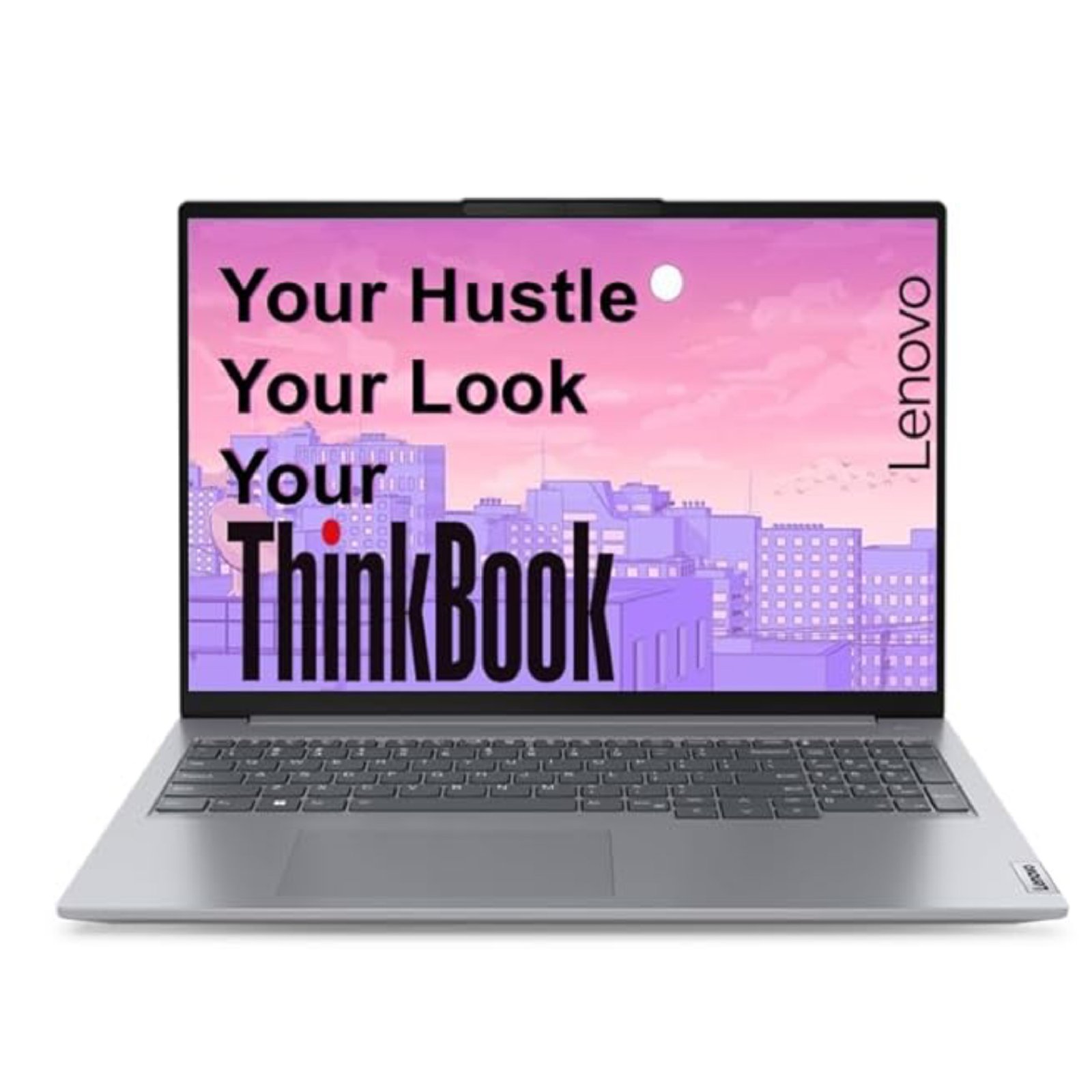 Lenovo Lenovo ThinkBook 16 (512GB)