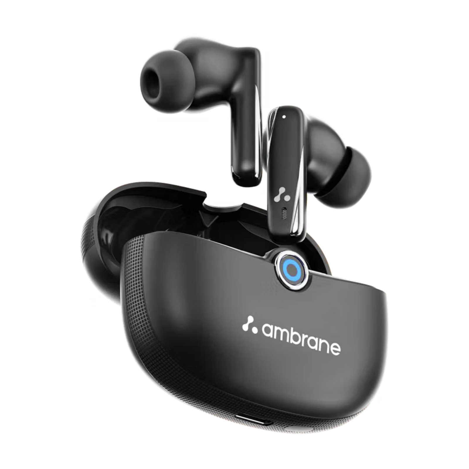 Ambrane Dots Pro ANC