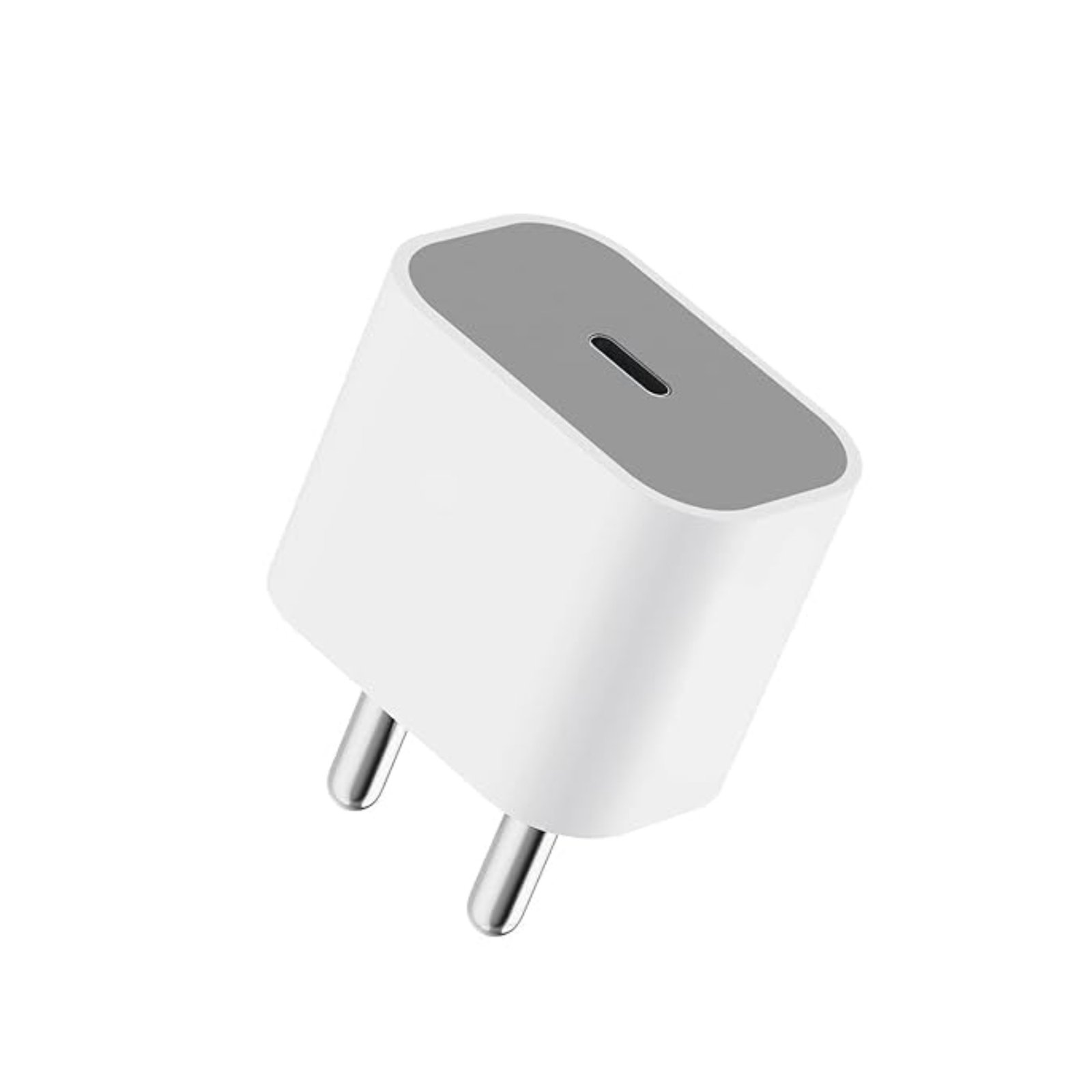 Apple 20W ,USB-C Power Charging Adapter