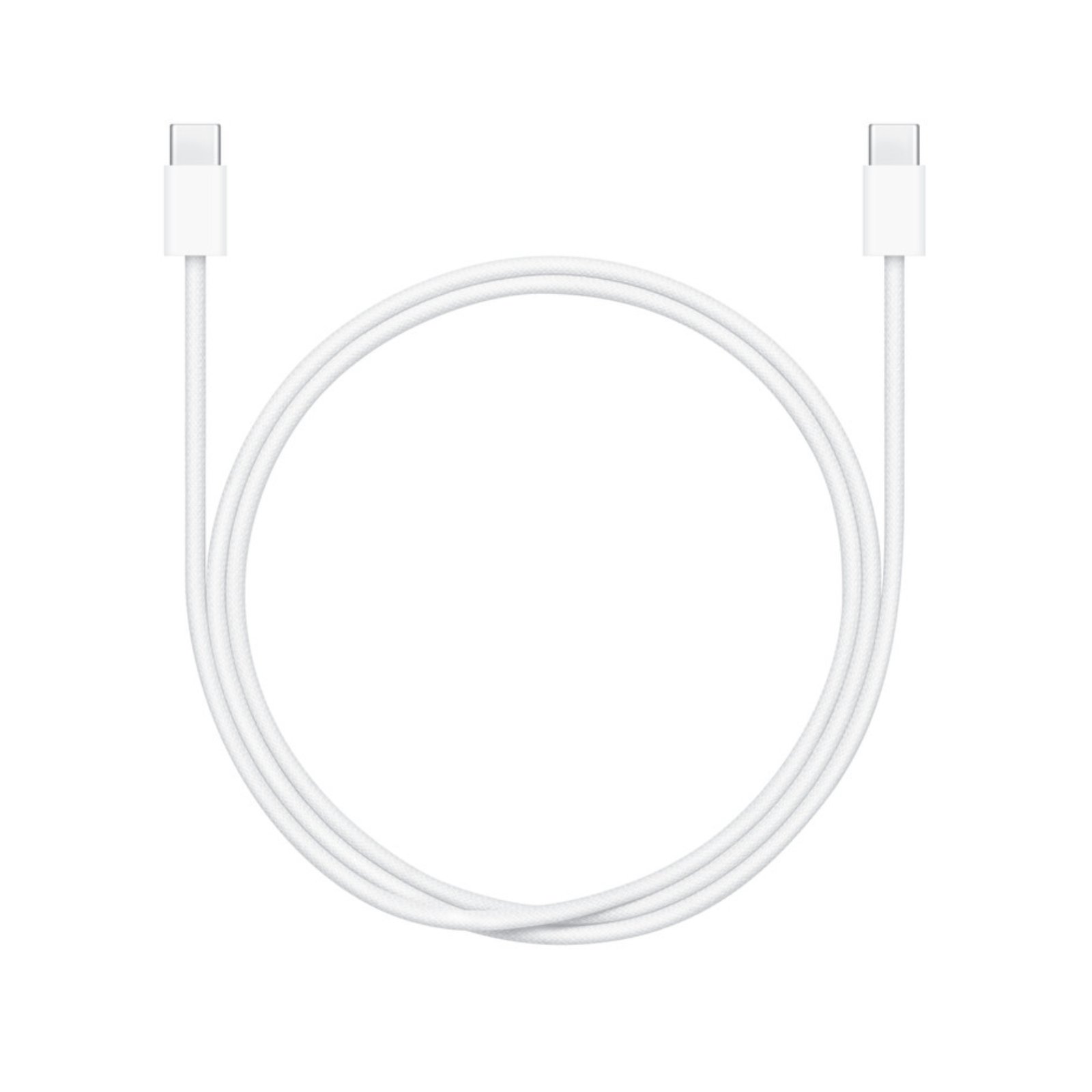 USB Type C To C Charging Cable