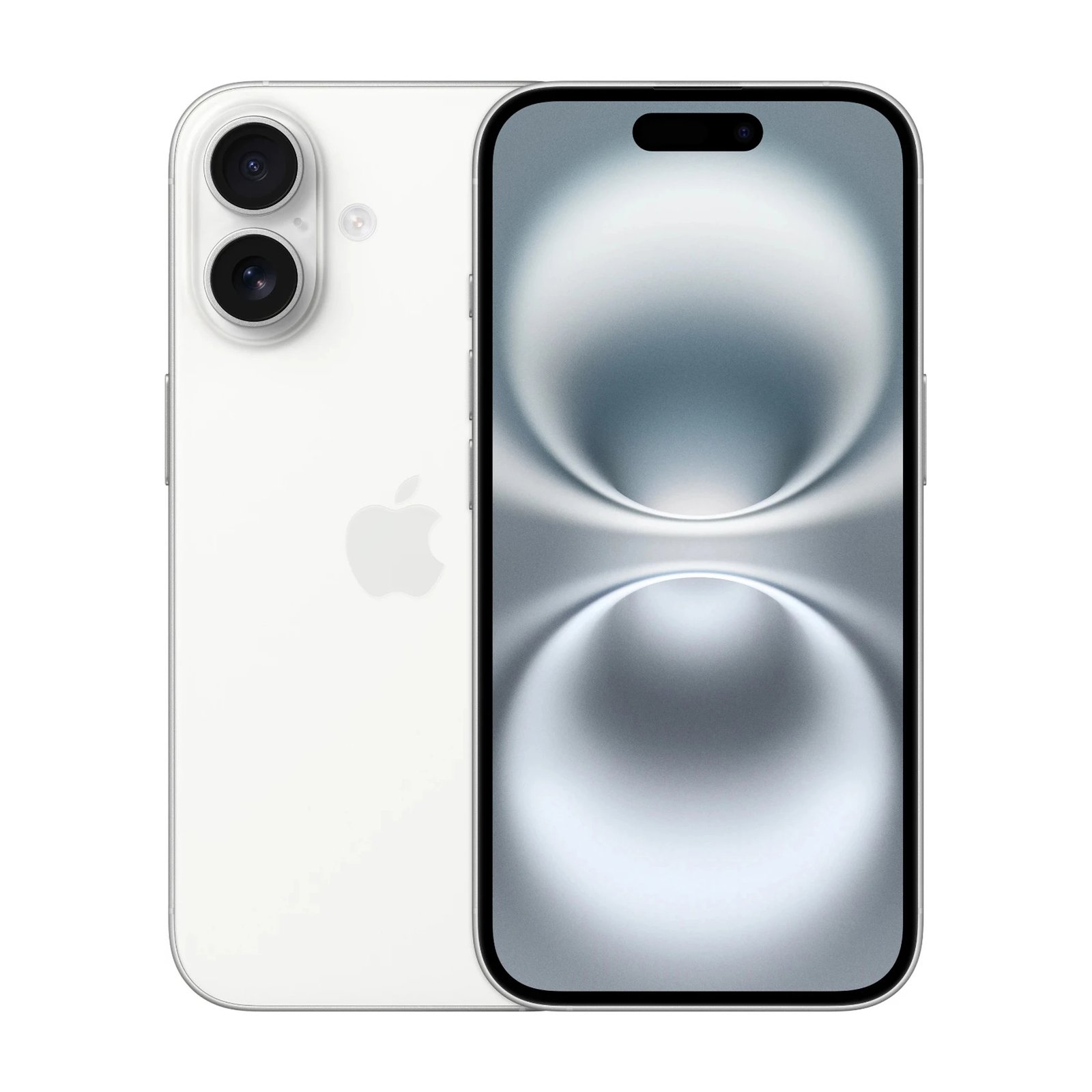 Apple iPhone 16