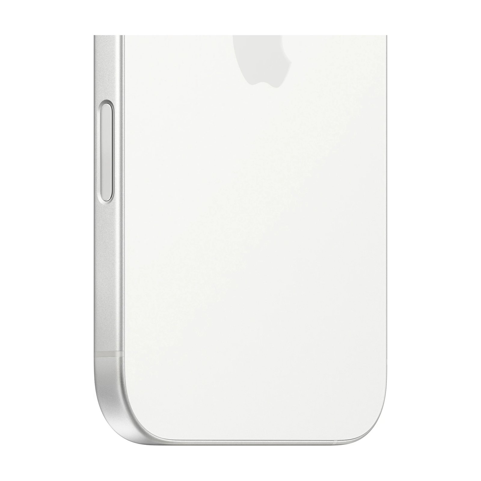 Apple iPhone 16 (White, 128GB) - Image 5
