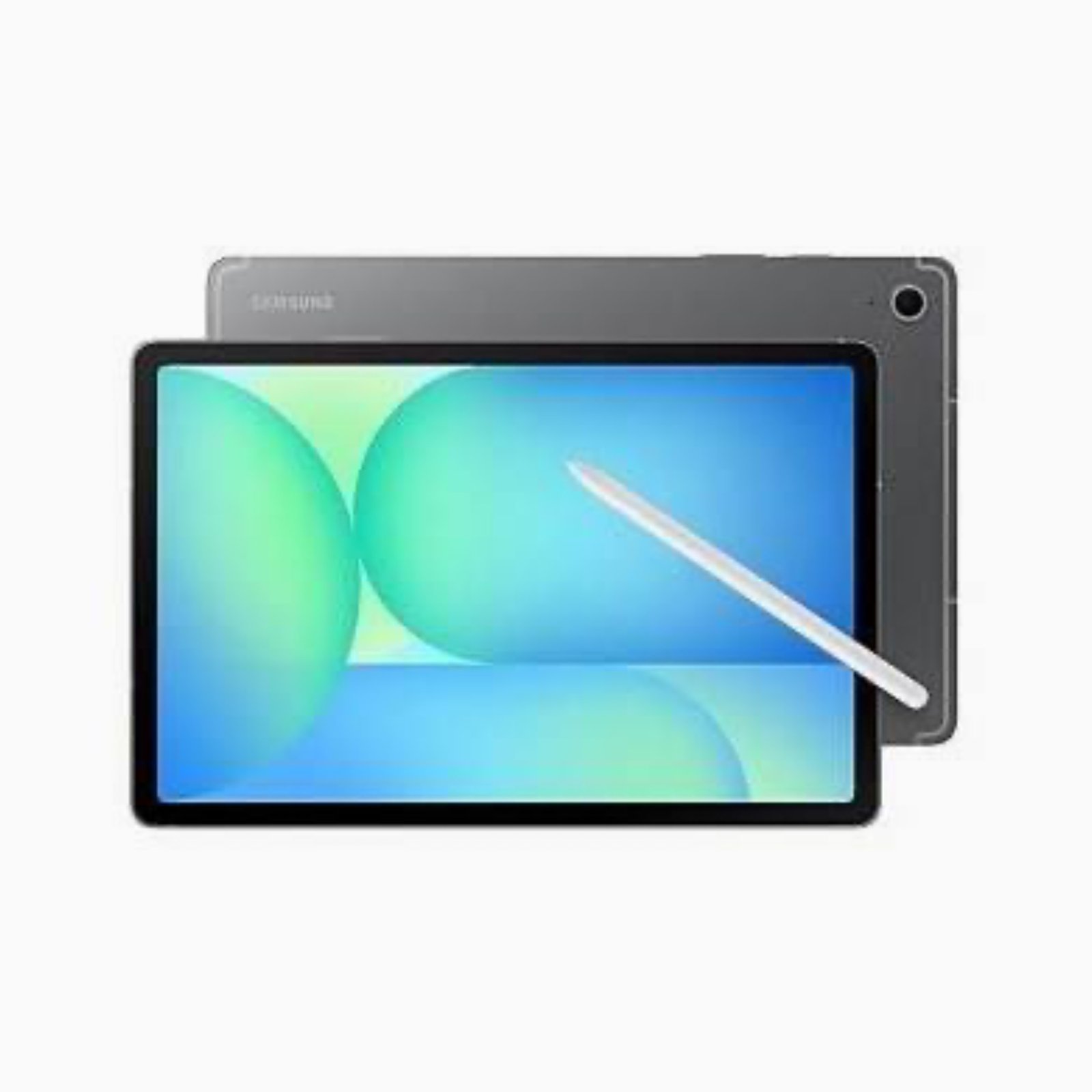 Samsung Galaxy Tab S10 Fe