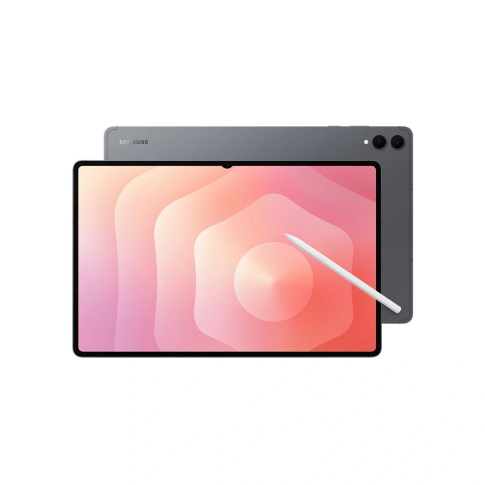 Samsung Galaxy Tab S11
