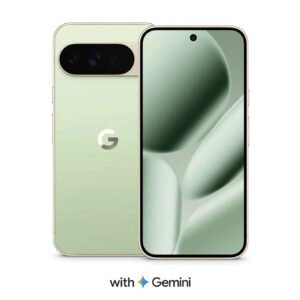 Google Pixel 10 Pro XL (256GB, Jade)
