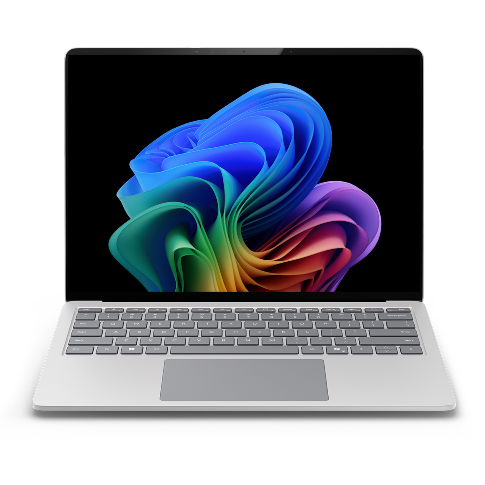 Buy Laptop