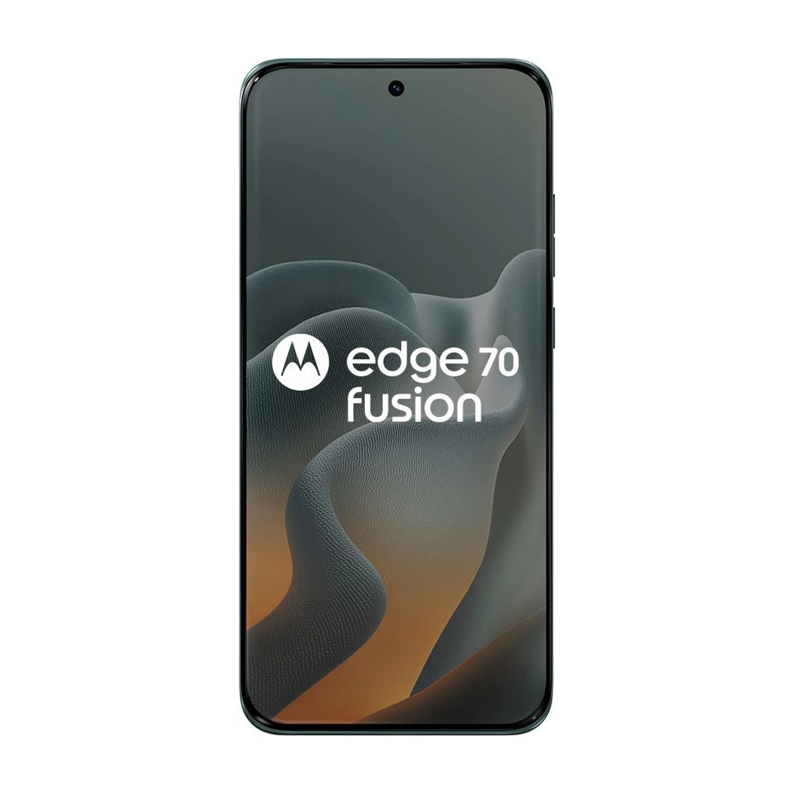 Motorola Edge 70 Fusion (128GB, Pantone Blue Sunset) - Image 3