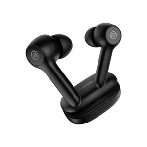 Noise VS201 V3 (Black)