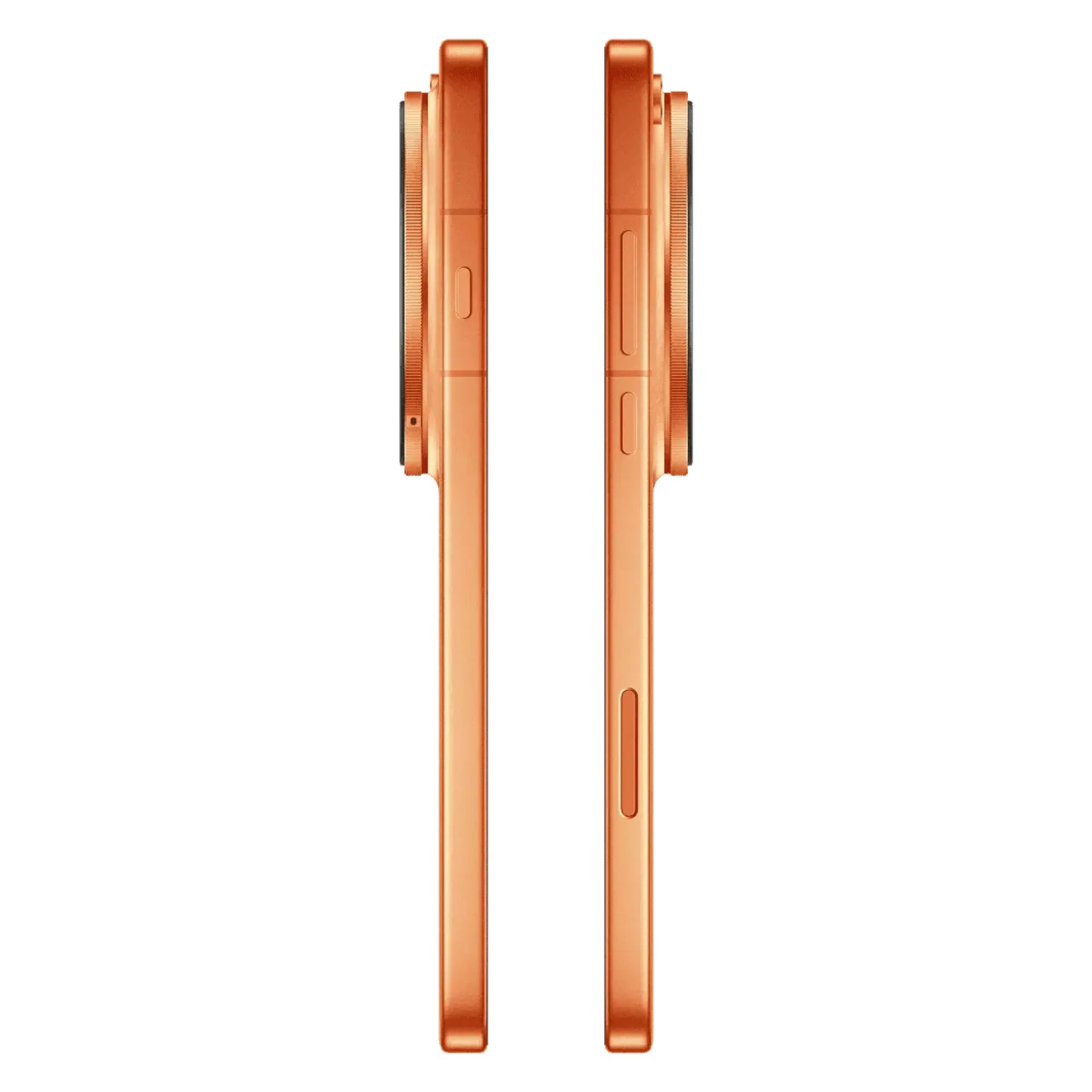 OPPO OPPO Find X9 Ultra (512GB, Canyon Orange) - Image 3