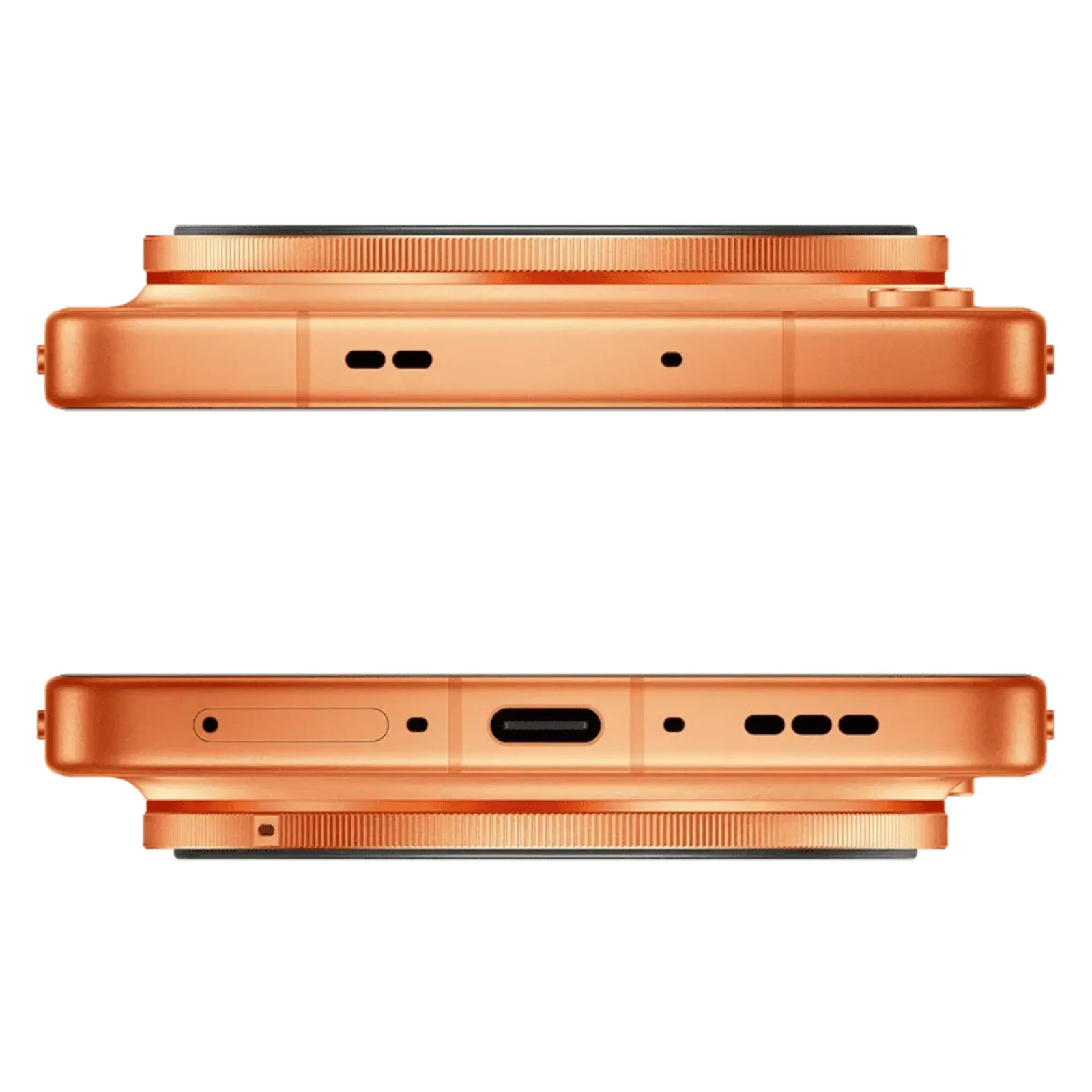 OPPO OPPO Find X9 Ultra (512GB, Canyon Orange) - Image 4