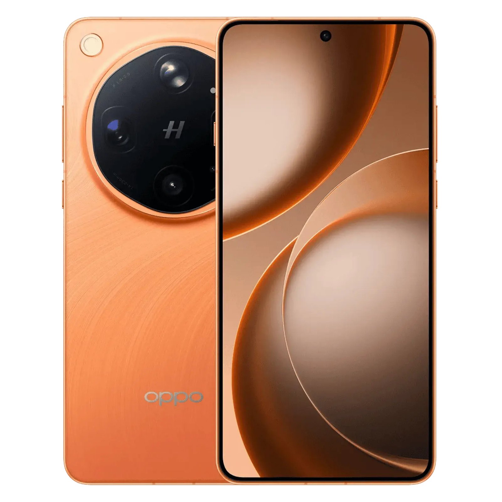OPPO OPPO Find X9 Ultra