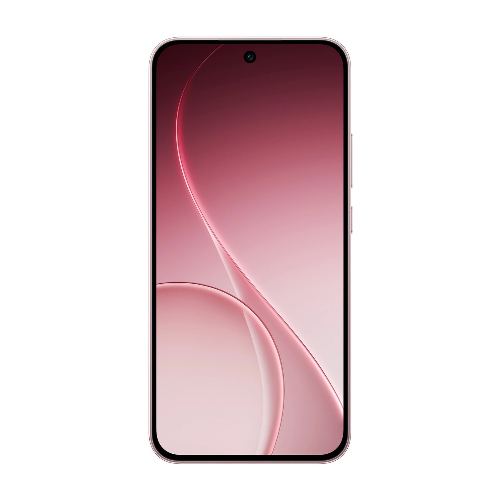OPPO OPPO Reno15C (256GB, Afterglow Pink) - Image 3