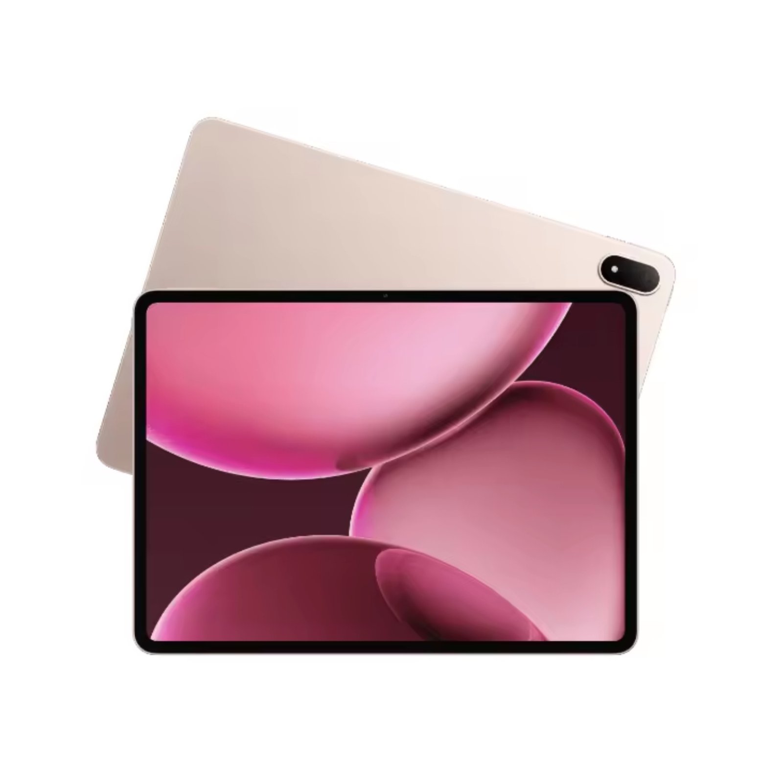 OPPO Pad 5