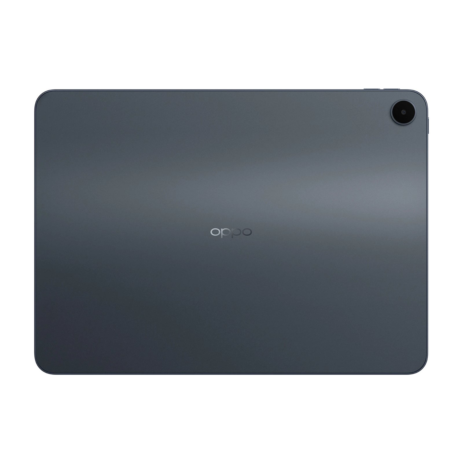 OPPO Pad 5 (256GB, Graphite) - Image 3