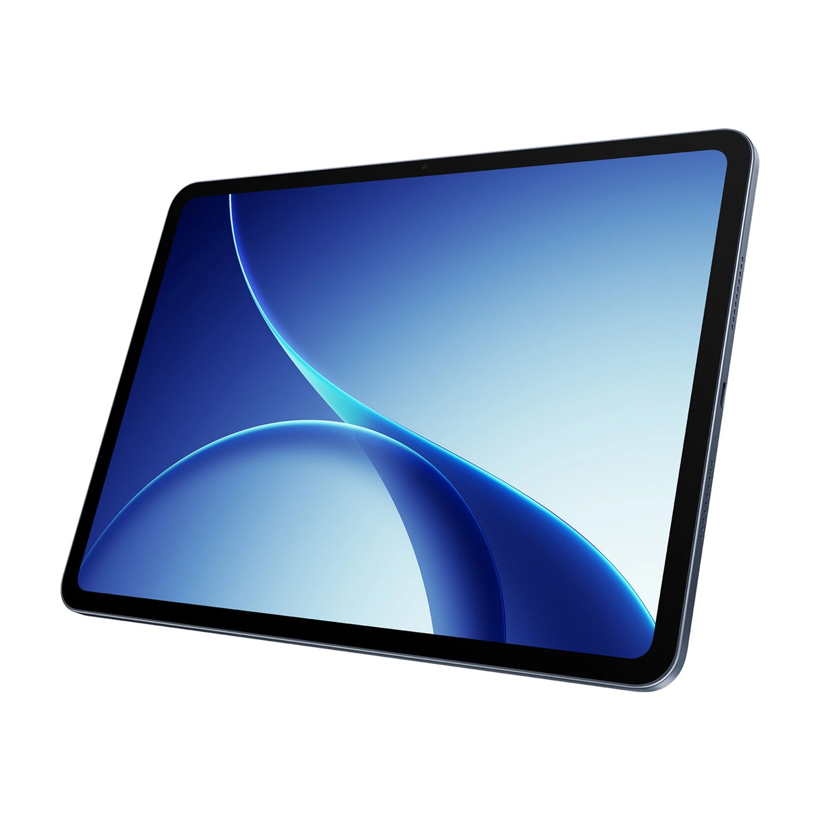 OPPO Pad 5 (256GB, Graphite) - Image 4