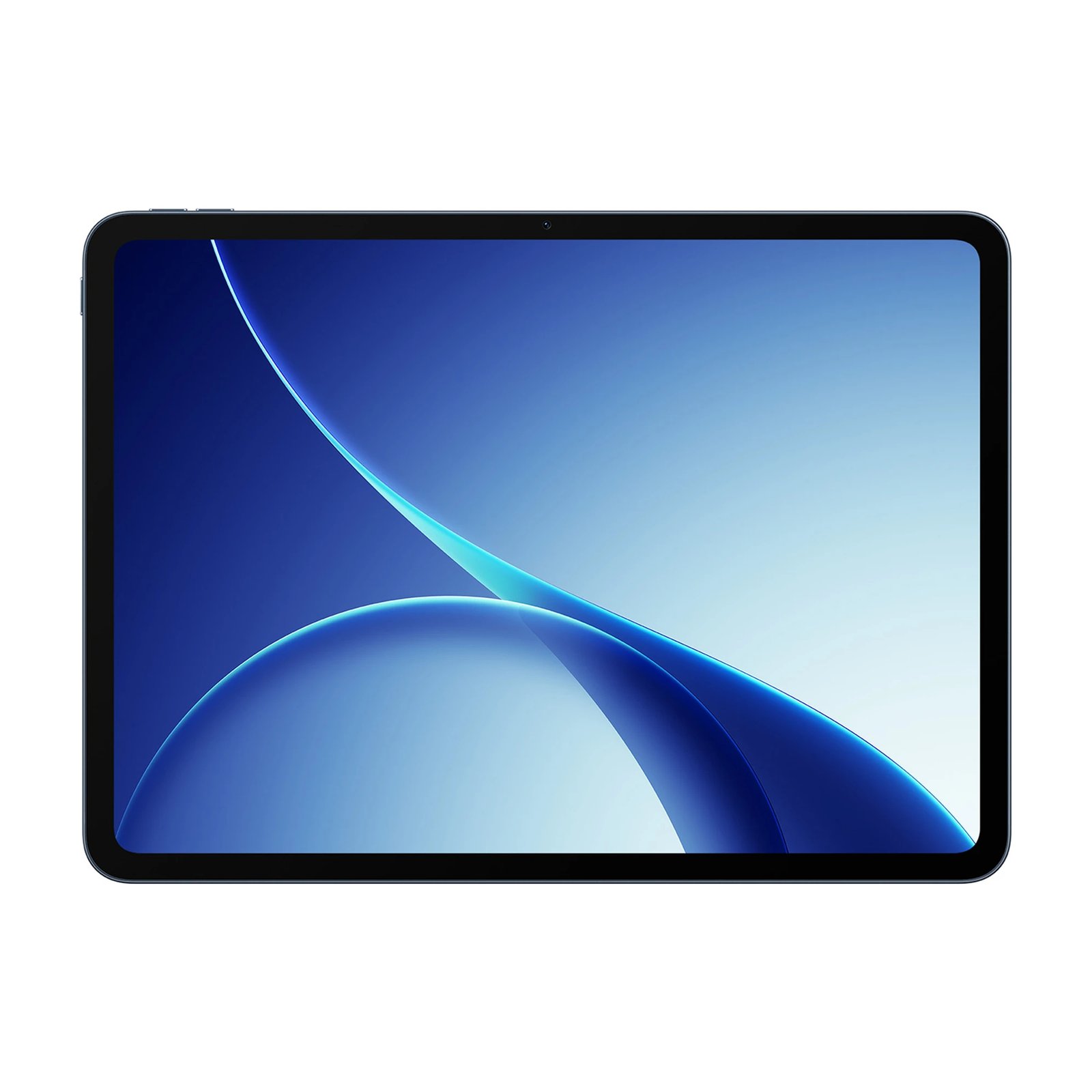OPPO Pad 5 (256GB, Graphite) - Image 5
