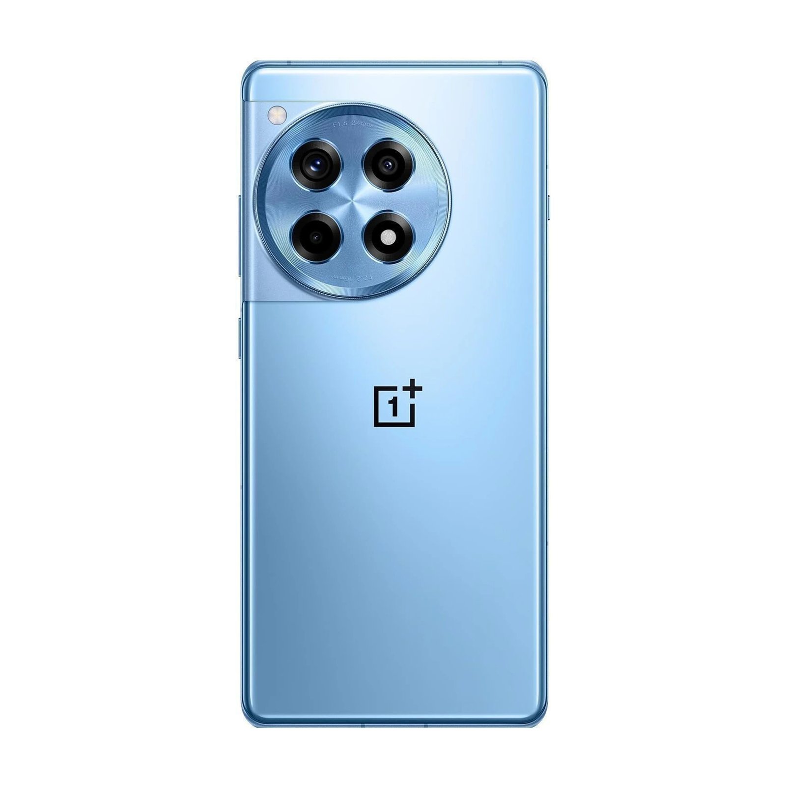 OnePlus OnePlus 12 (256GB, Blue) - Image 5