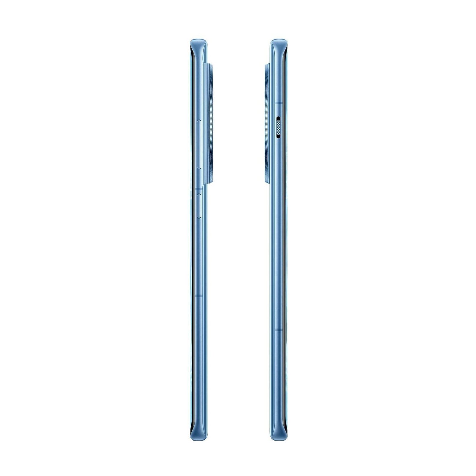 OnePlus OnePlus 12 (256GB, Blue) - Image 4