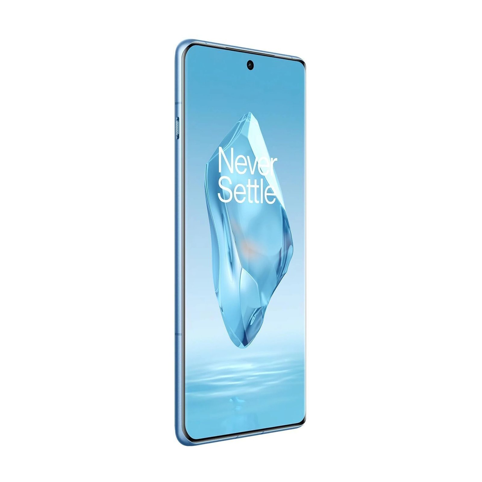 OnePlus OnePlus 12 (256GB, Blue) - Image 3