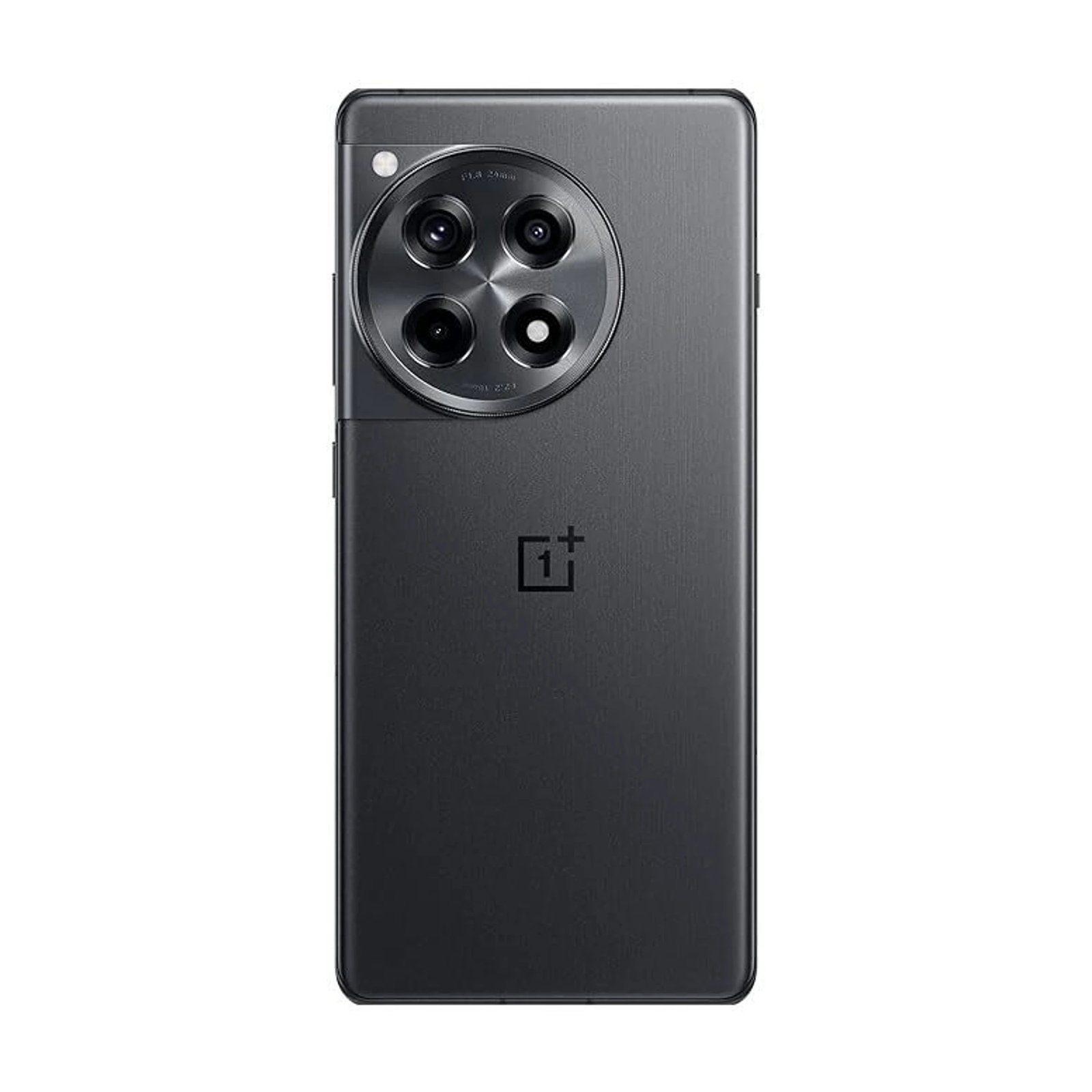 OnePlus OnePlus 12R (128GB, Black) - Image 2