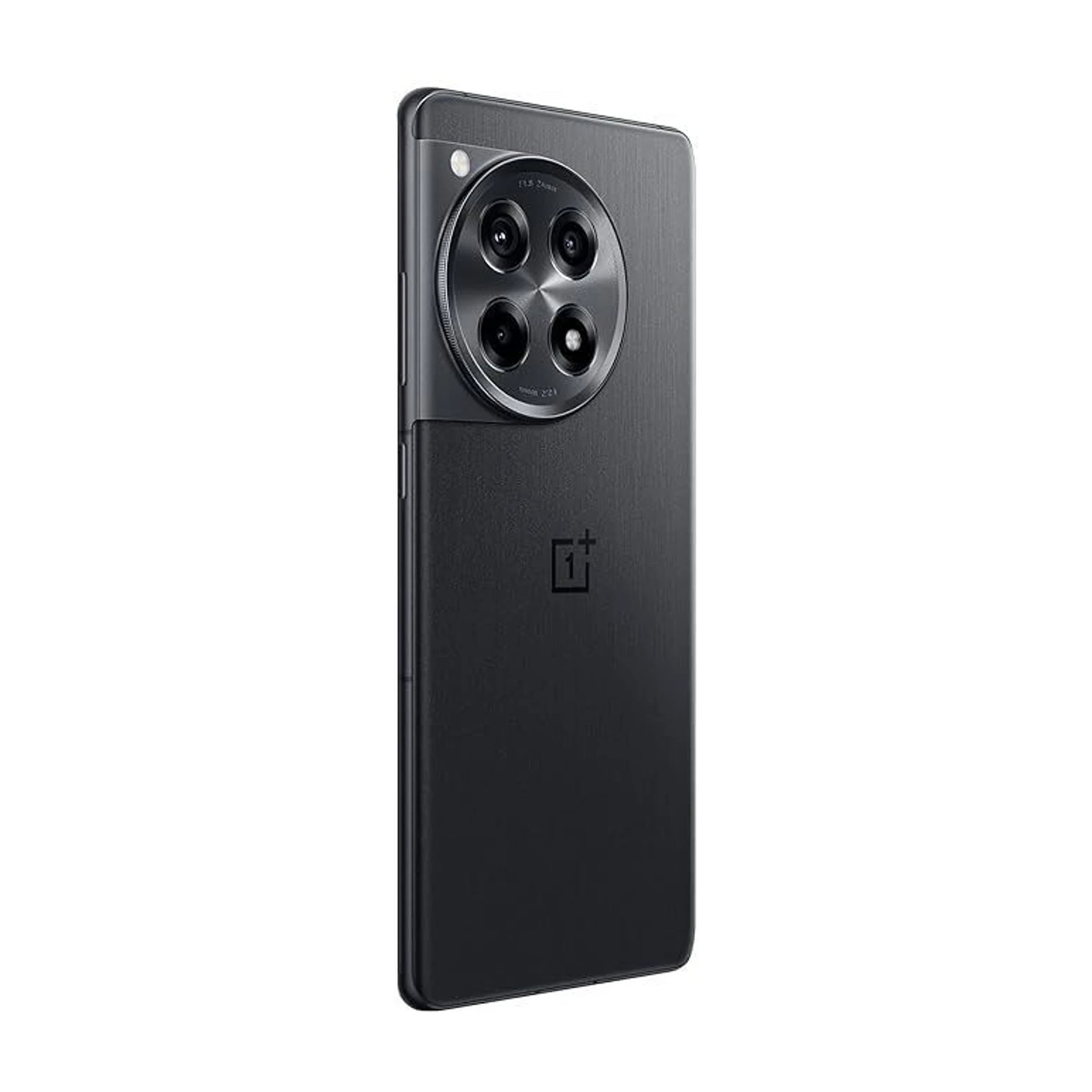 OnePlus OnePlus 12R (128GB, Black) - Image 3