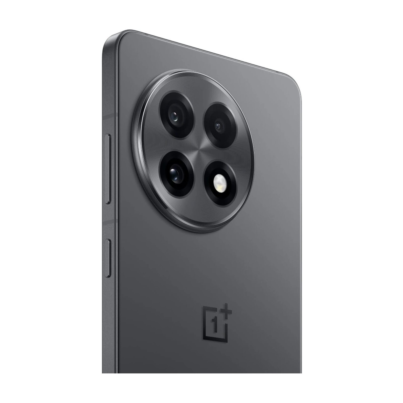 OnePlus OnePlus 13R (256GB, Gray) - Image 3