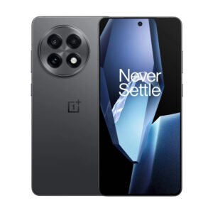OnePlus OnePlus 13R (256GB, Gray)