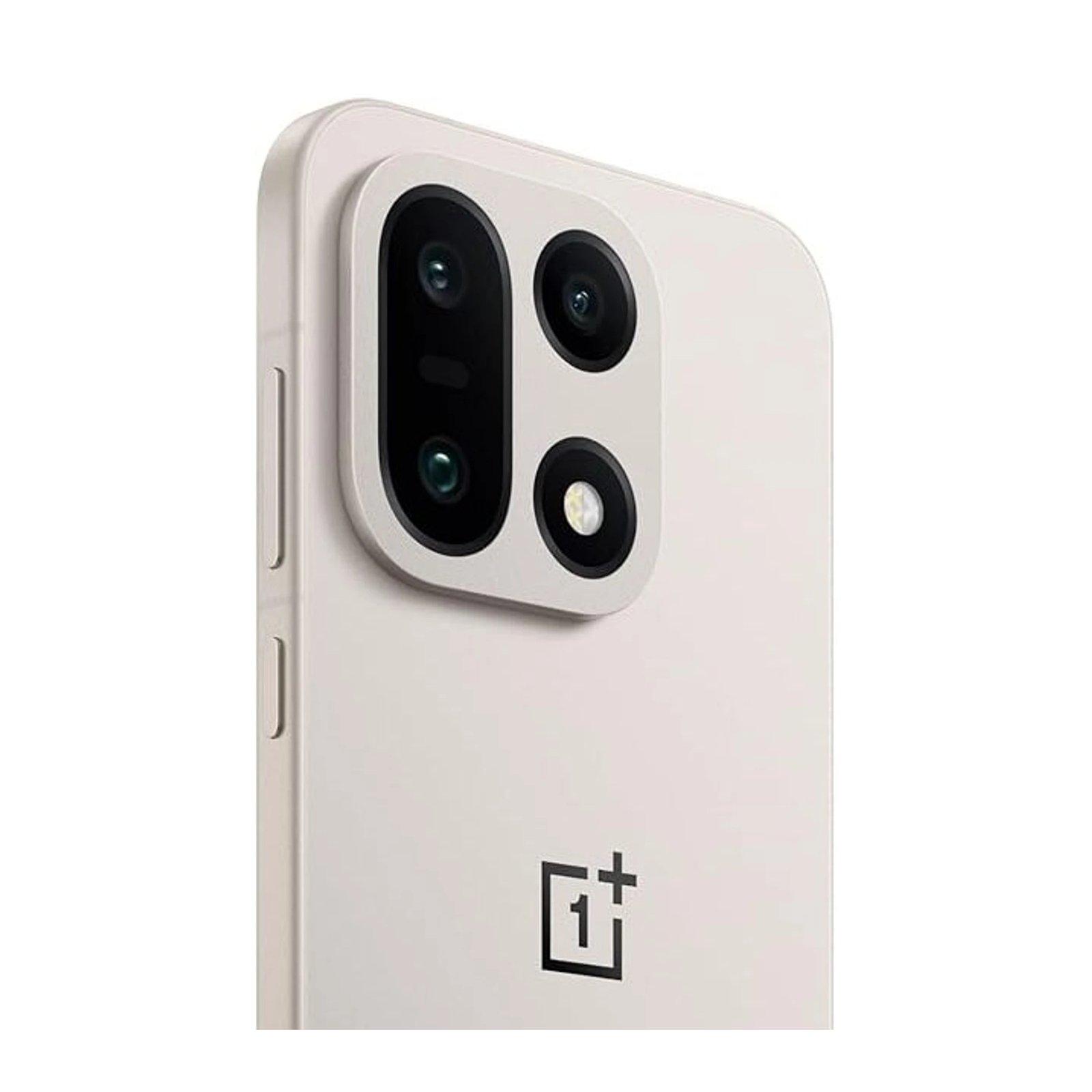 OnePlus OnePlus 15 (256GB, Sand Storm) - Image 2