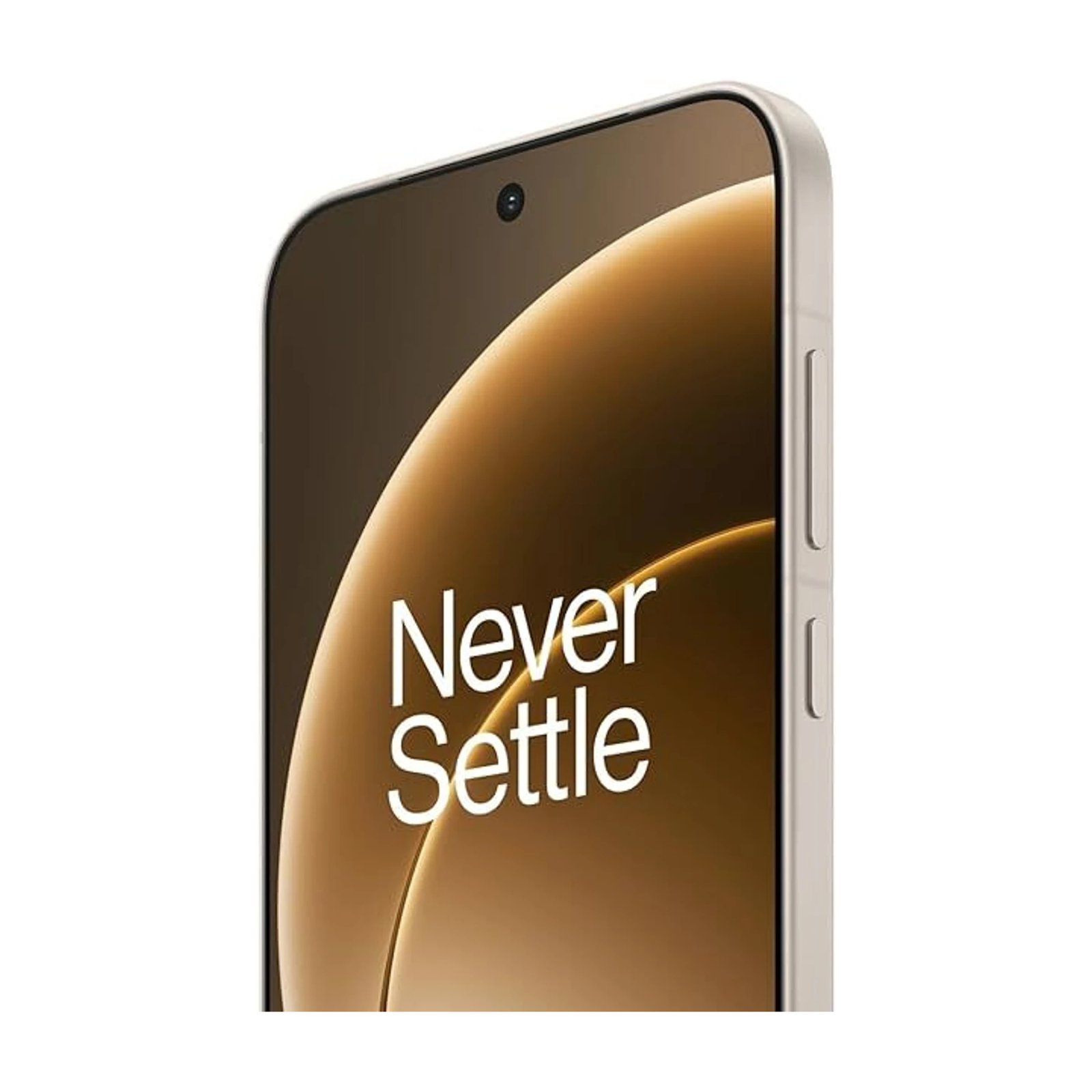 OnePlus OnePlus 15 (256GB, Sand Storm) - Image 3