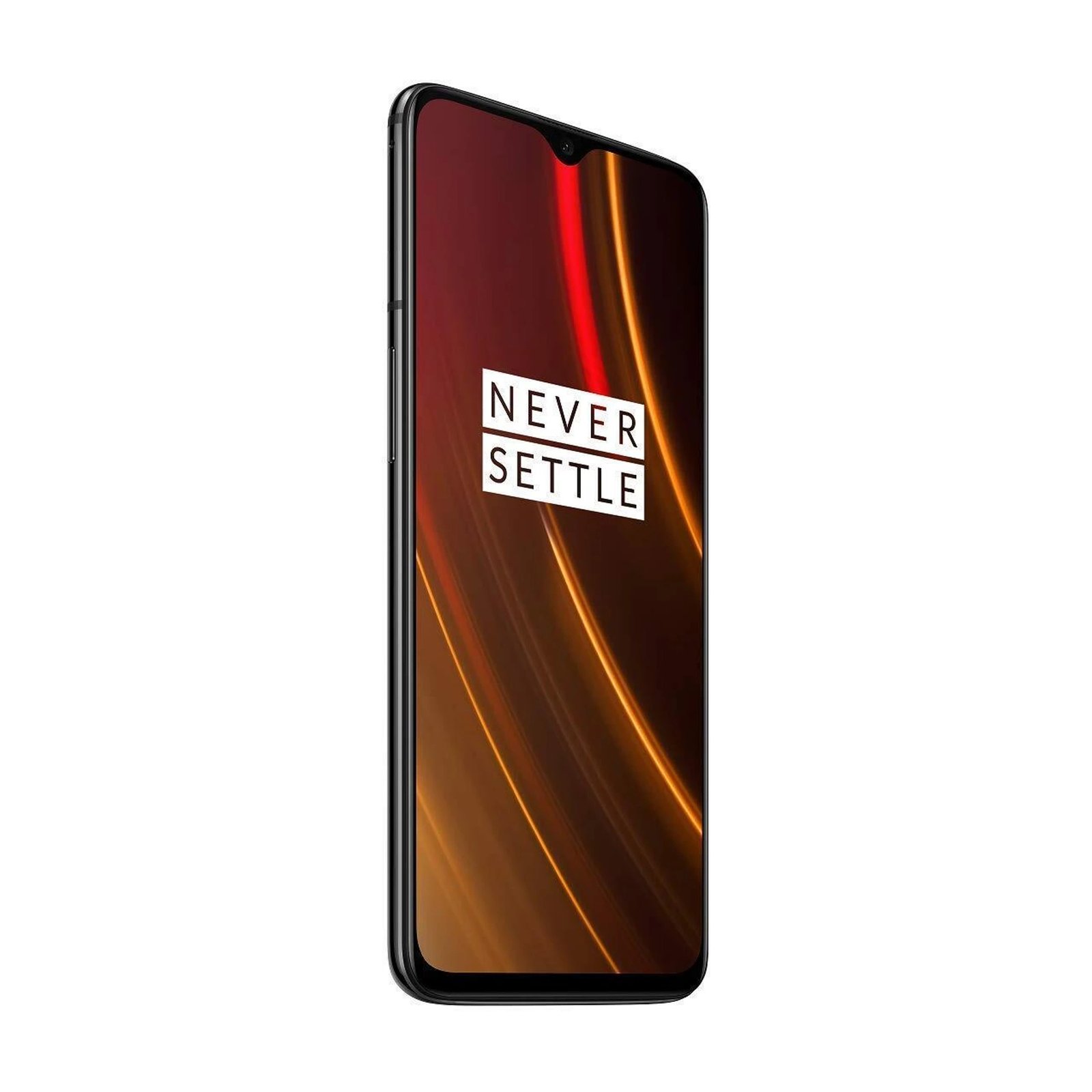 OnePlus OnePlus 6T (256GB, Black) - Image 3