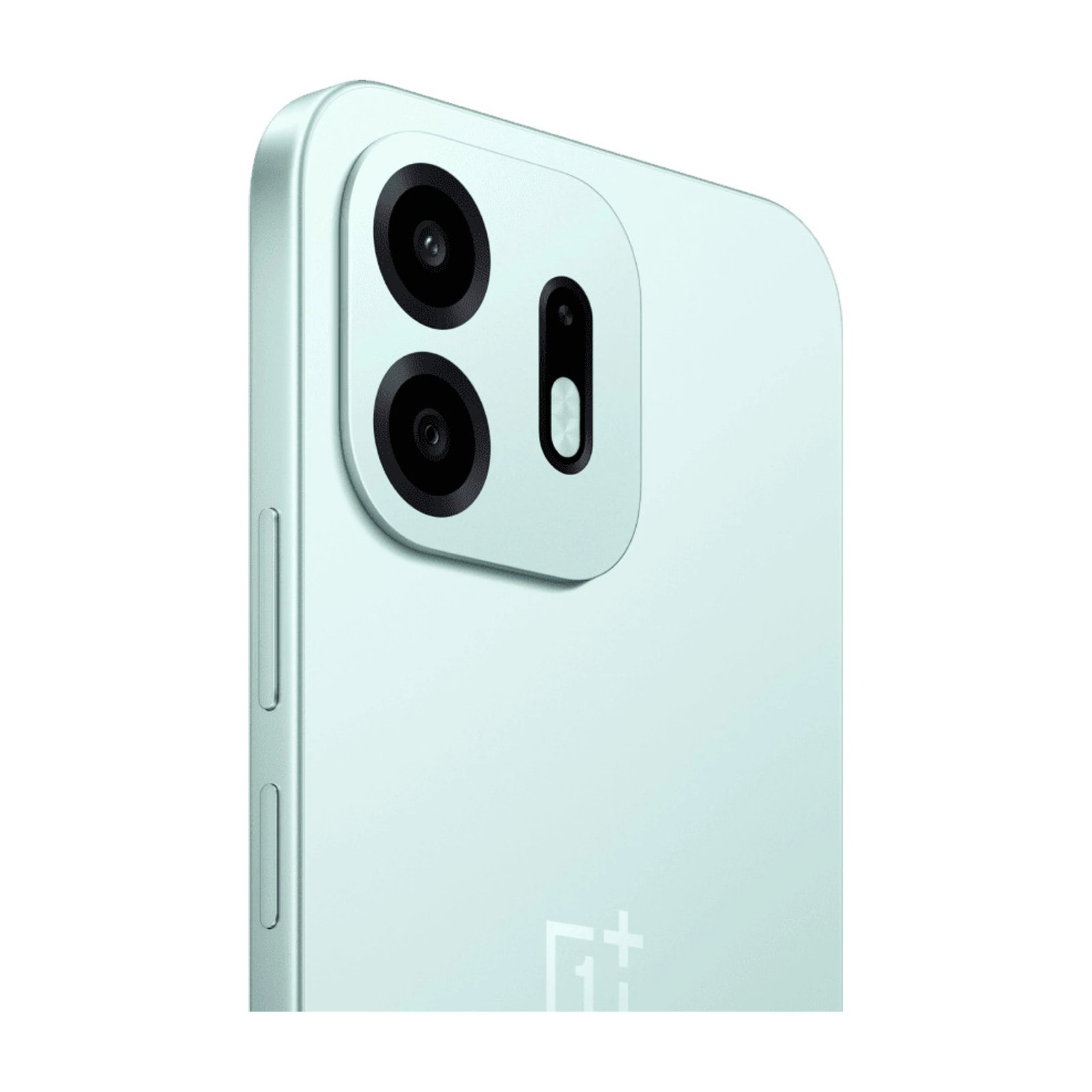 OnePlus OnePlus Nord 6 (128GB, Midnight Green) - Image 2