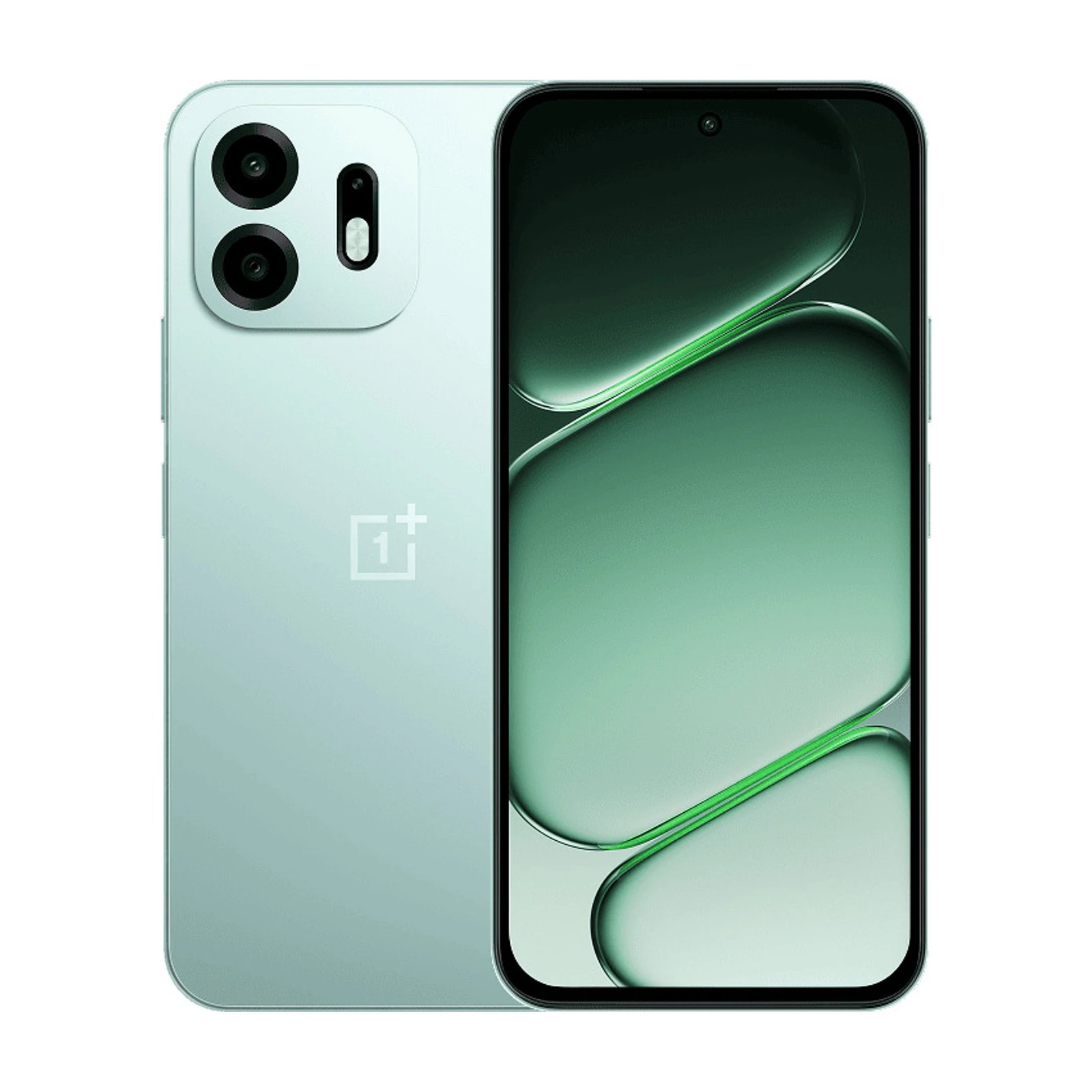 OnePlus OnePlus Nord 6