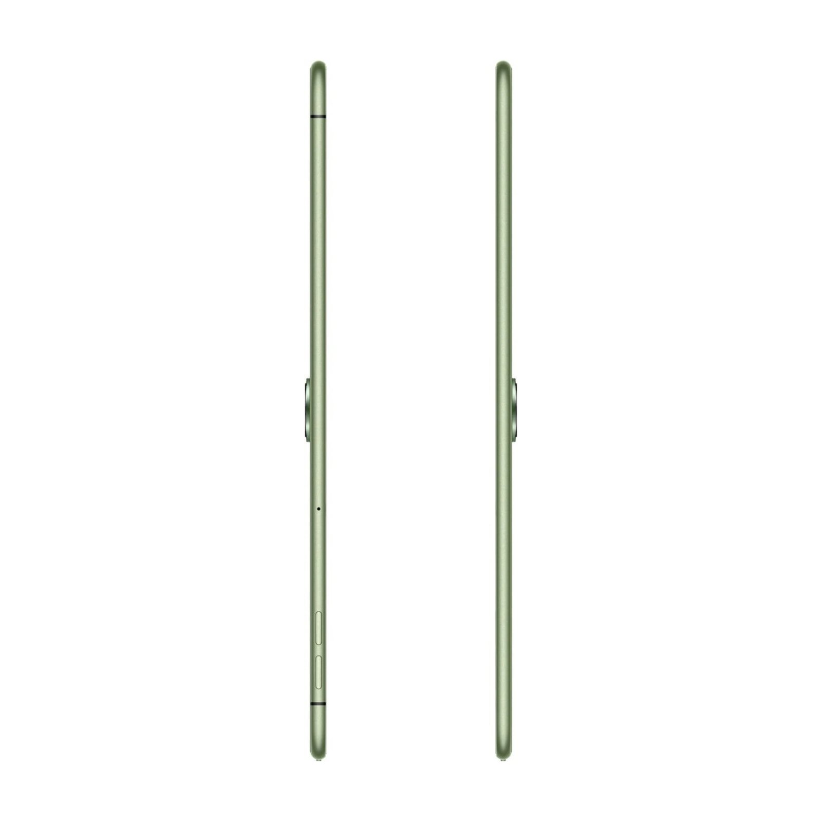 OnePlus Pad Go (128GB, Twin Mint) - Image 6