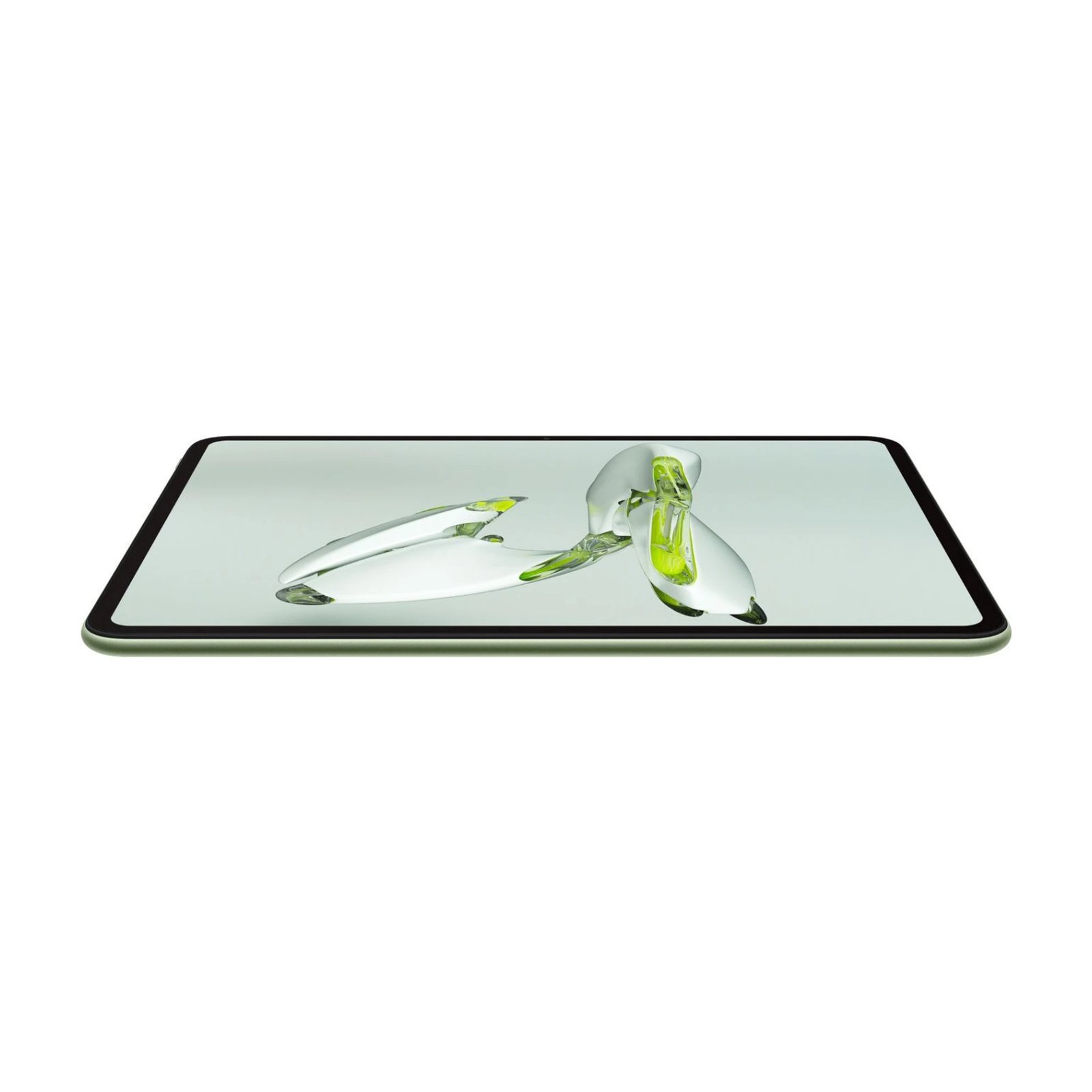 OnePlus Pad Go (128GB, Twin Mint) - Image 2