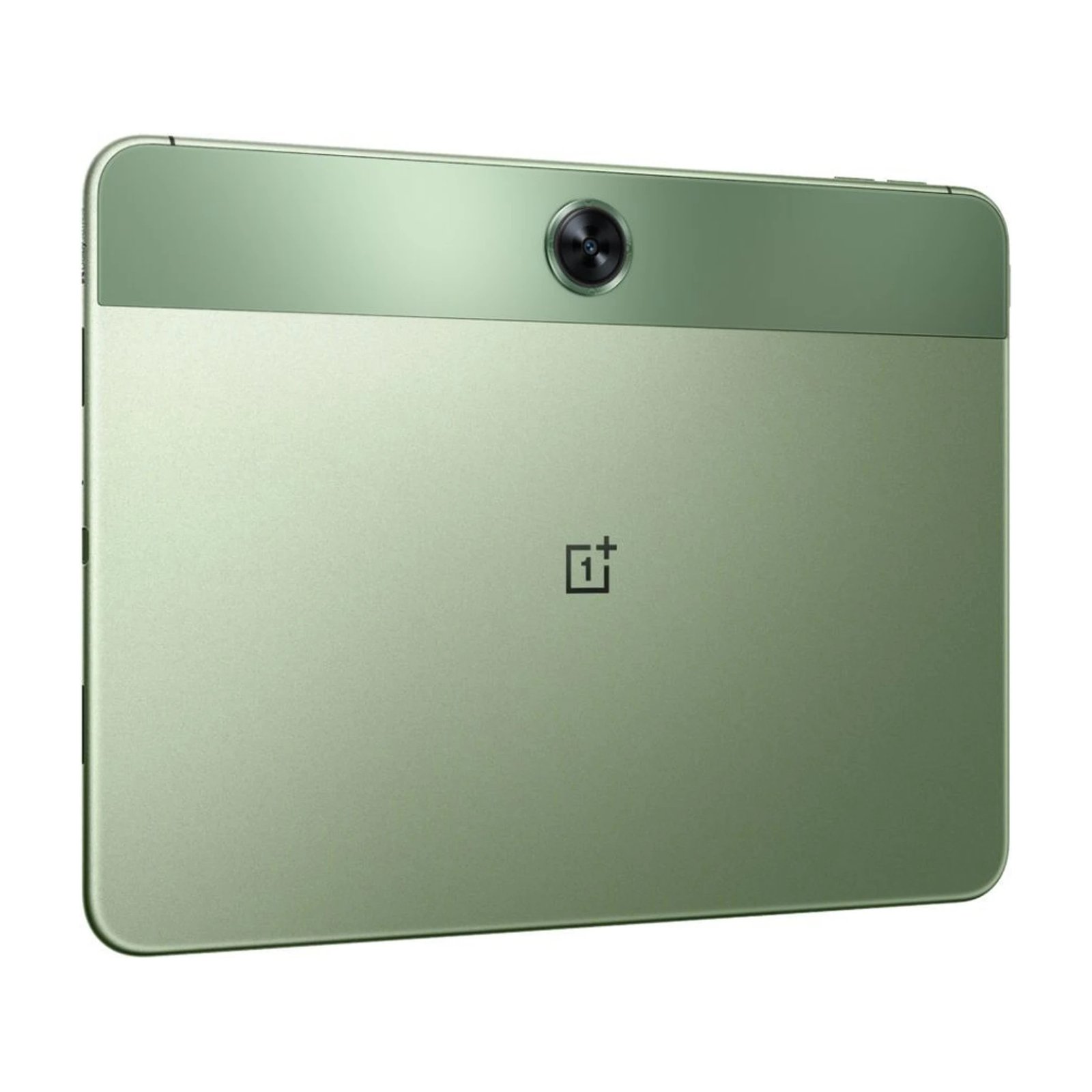 OnePlus Pad Go (128GB, Twin Mint) - Image 3