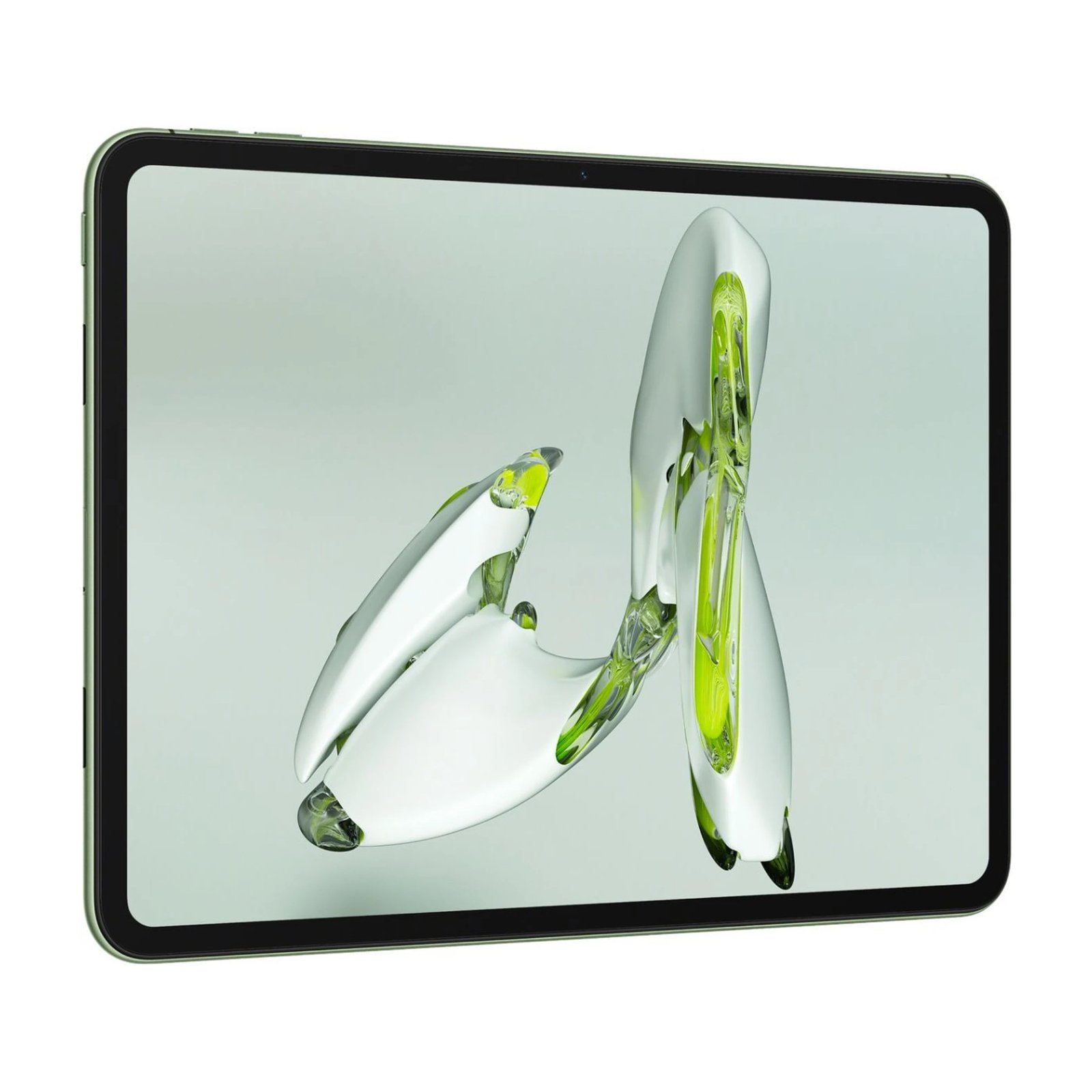 OnePlus Pad Go (128GB, Twin Mint) - Image 5