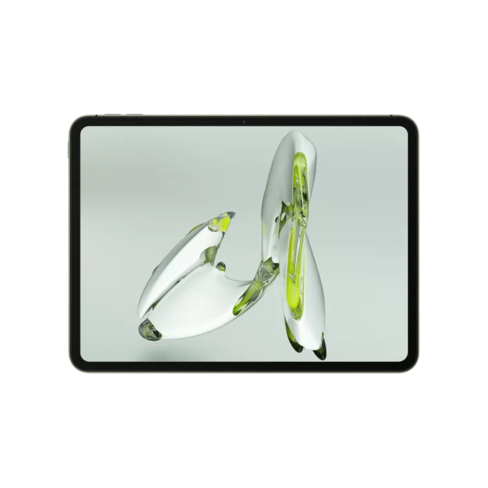 OnePlus Pad Go