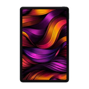 POCO Pad (128GB, Dark Gray)