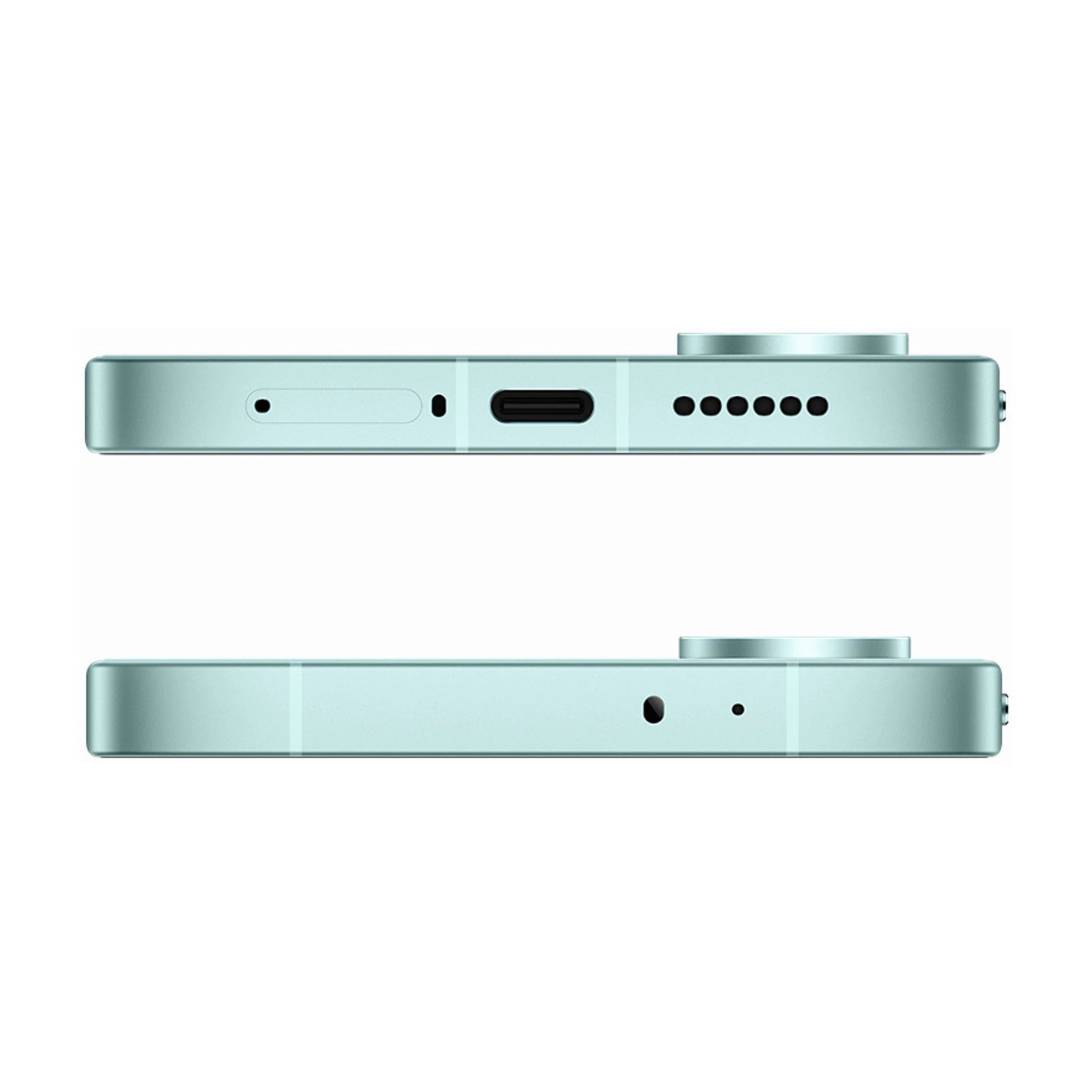 Poco Poco X8 Pro (256GB, Green) - Image 3