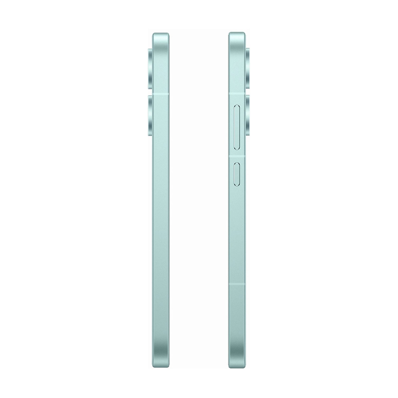 Poco Poco X8 Pro (256GB, Green) - Image 4
