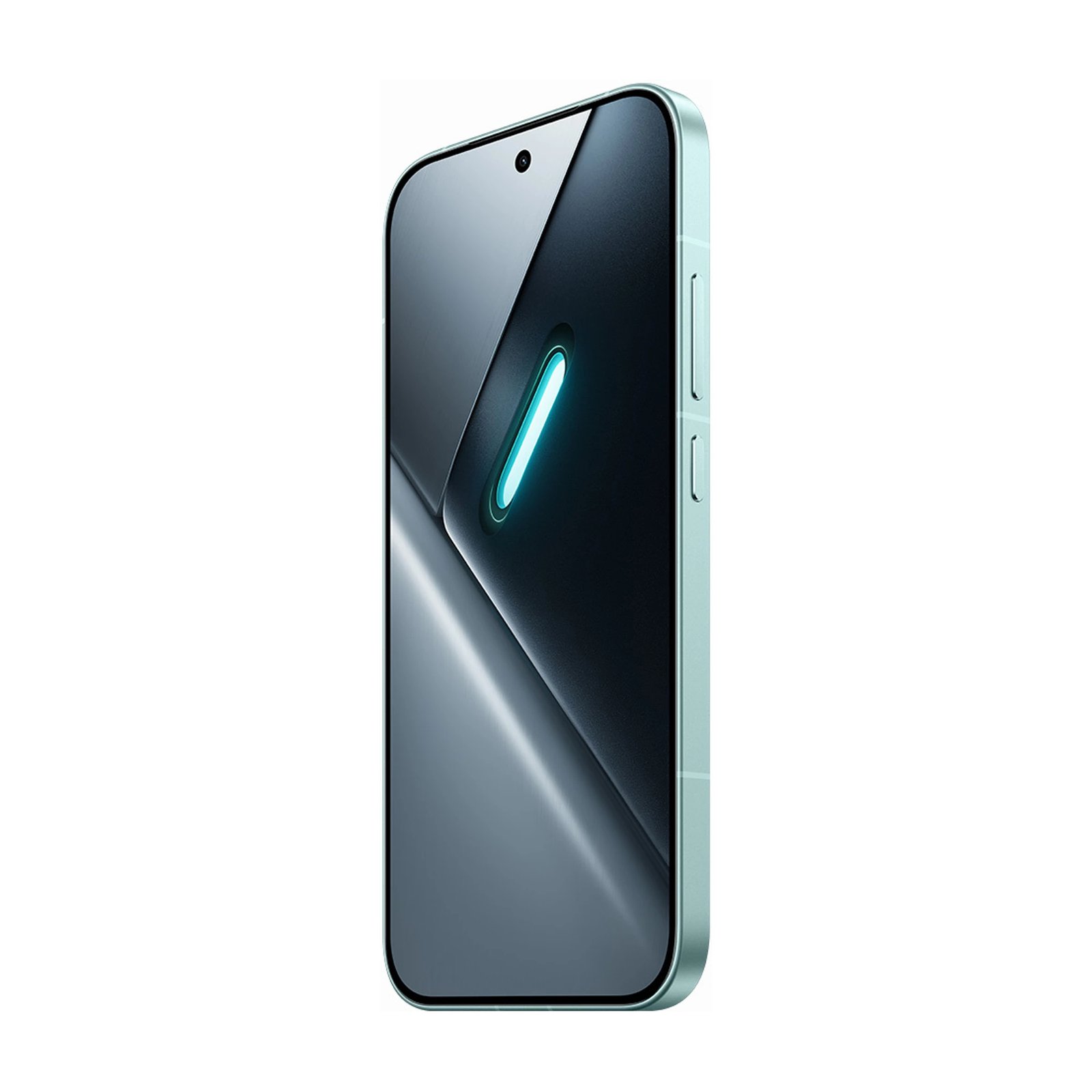 Poco Poco X8 Pro (256GB, Green) - Image 2