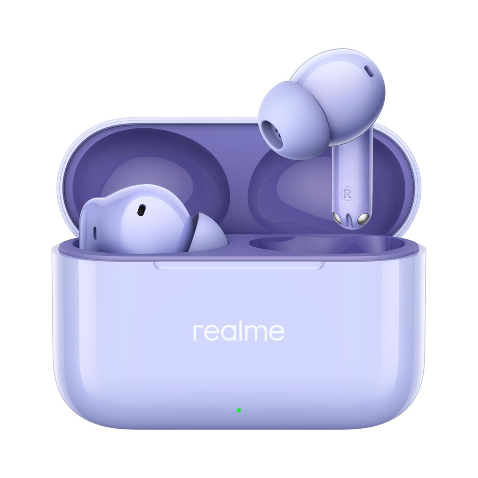 Realme Buds T200 RMA2410