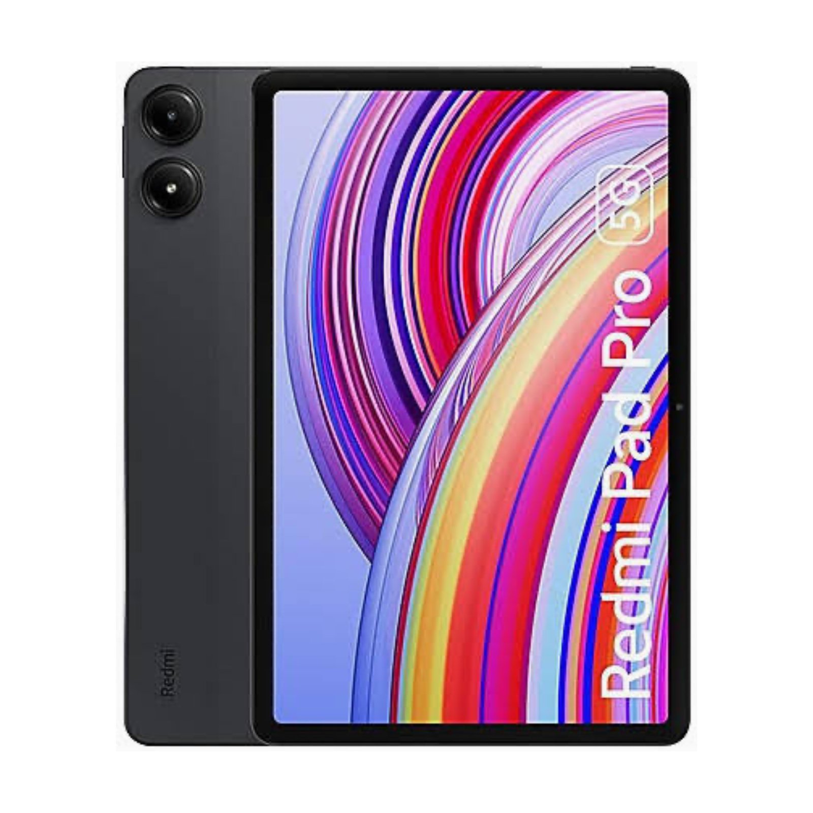 Redmi Pad 2 Pro