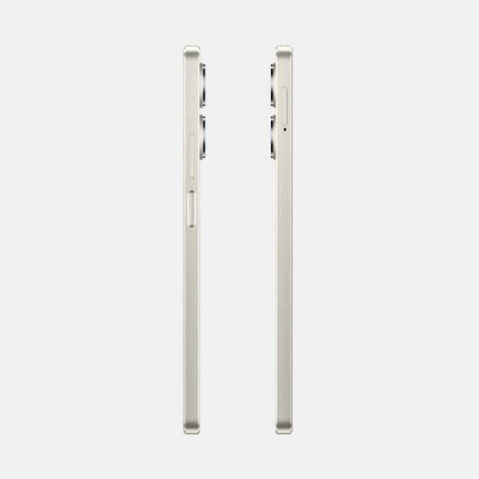 Realme 10 Pro (128GB, Silver) - Image 5