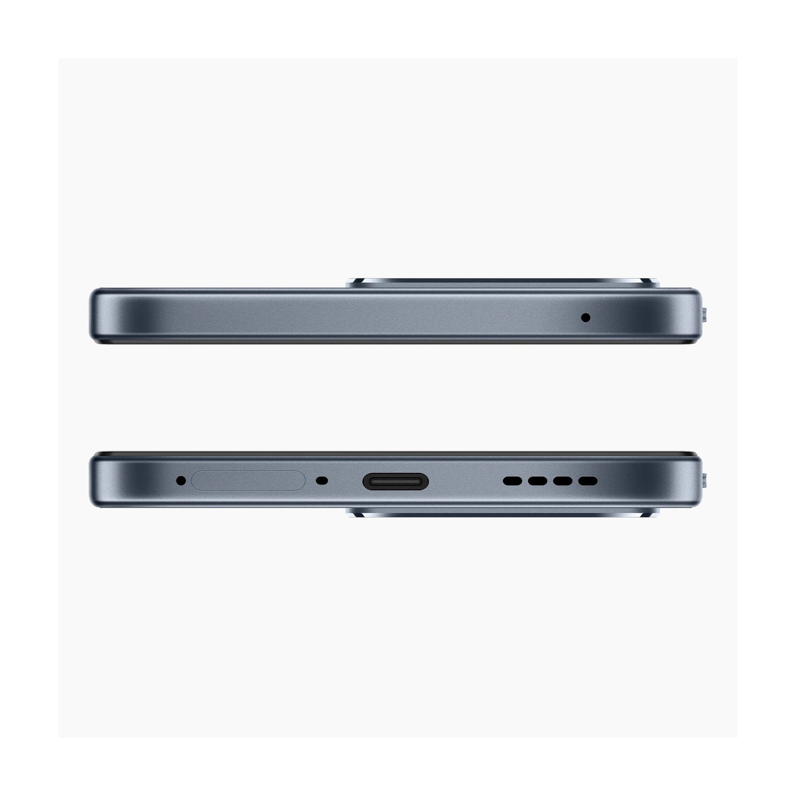 Realme 16T 5G (256GB, Starlight Black) - Image 5
