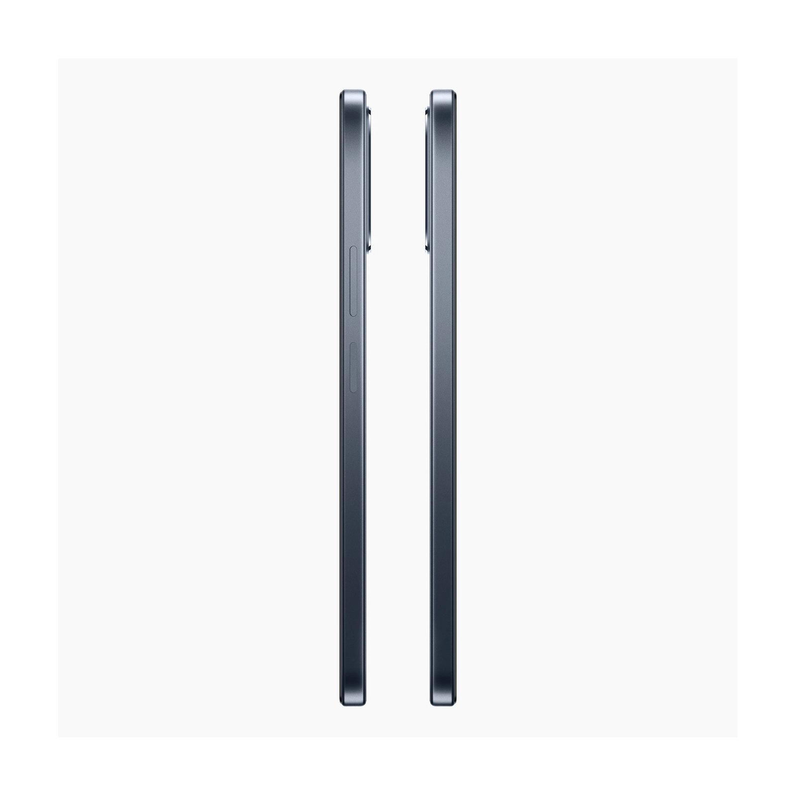 Realme 16T 5G (256GB, Starlight Black) - Image 6